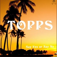 Say yes or say no